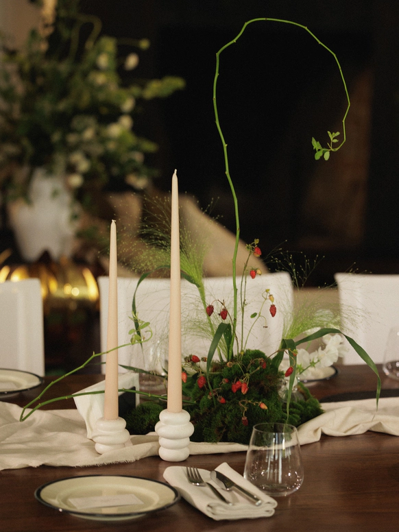 SHELOVESDECOR