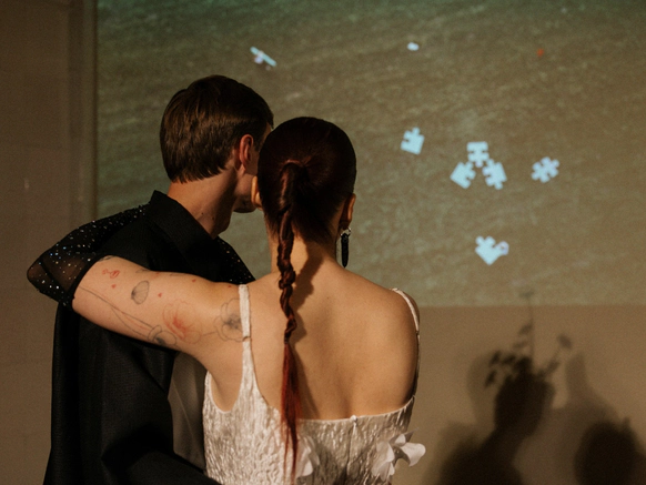 Karavay_Event