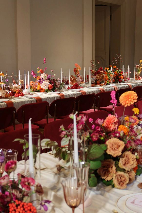 Floral Studio
