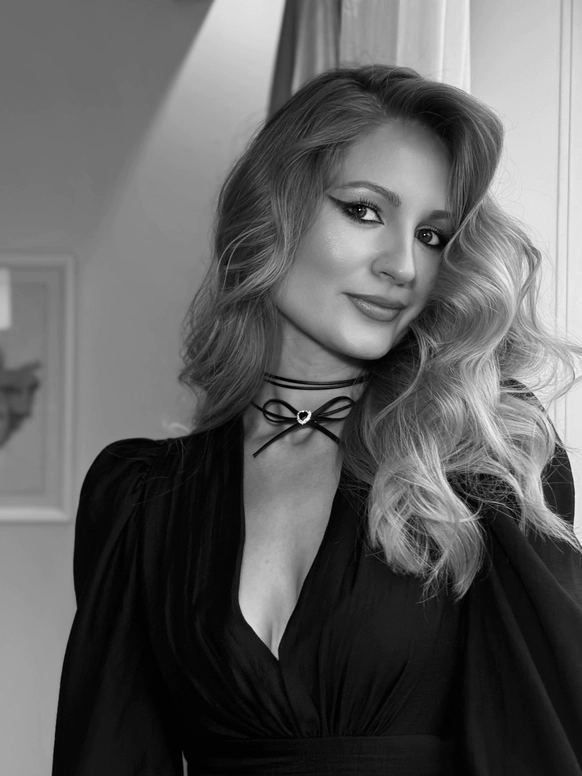 Апочанская Альбина
