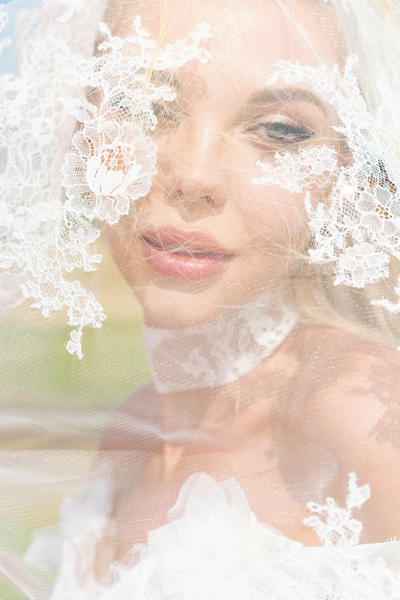 Свадебное агентство Marta Wedding
