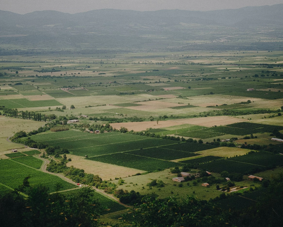 Карина Якупова