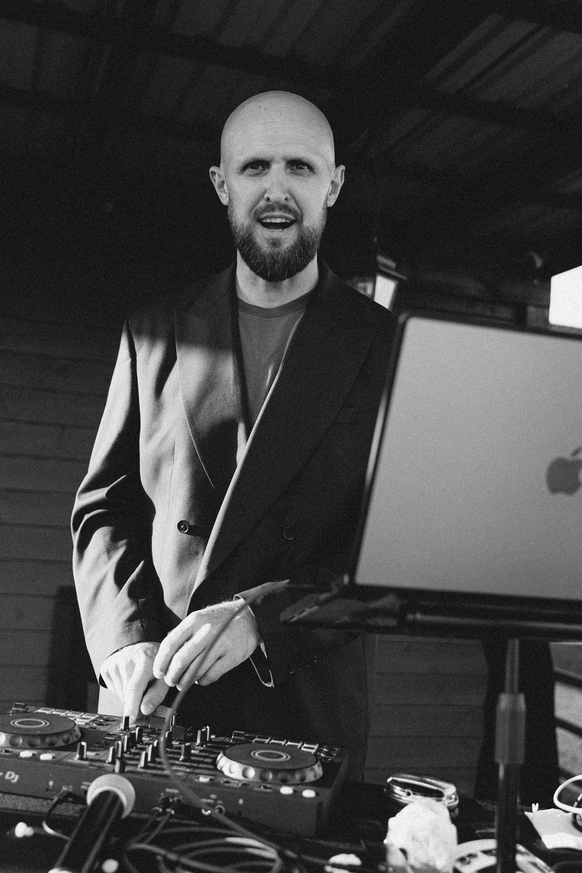 Kirill Veldyaev