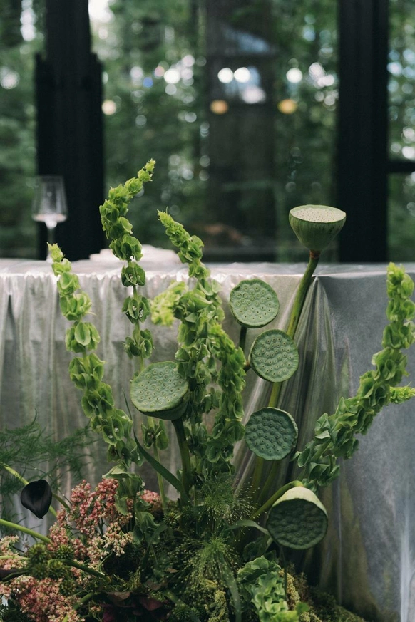 SHELOVESDECOR