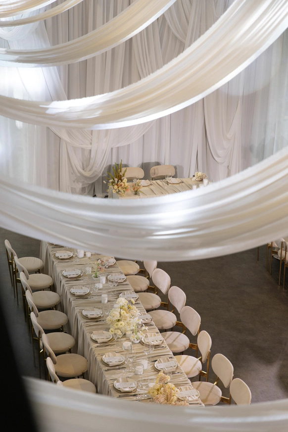 SALT.WEDDING