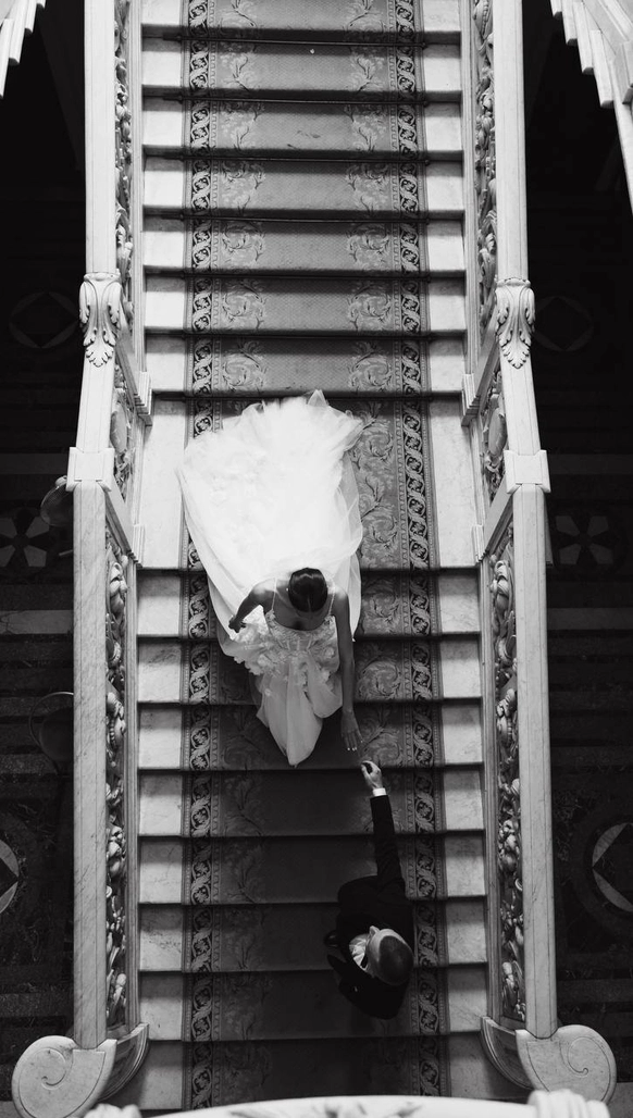 RIMSHA WEDDING