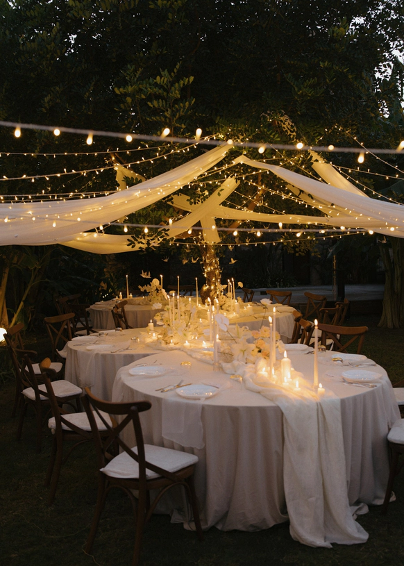 SAVINA WEDDING
