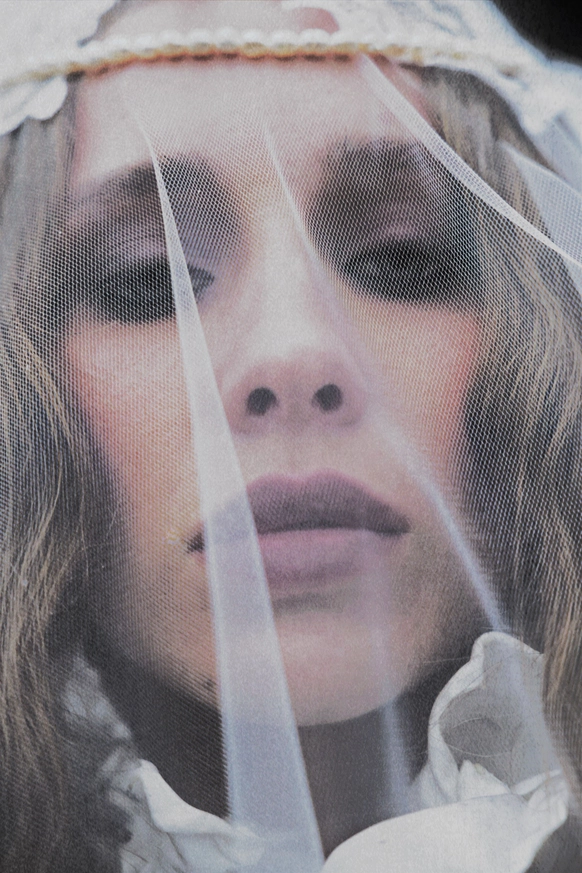 Екатерина Труш