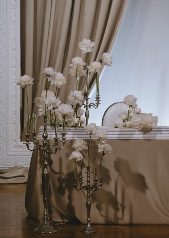 Zyikova event