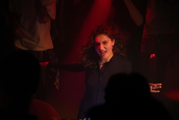 dj kir4a