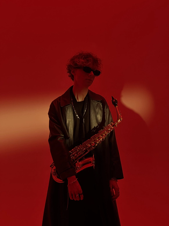 VPN BAND