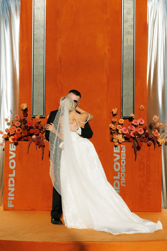 Юлия Сафронова