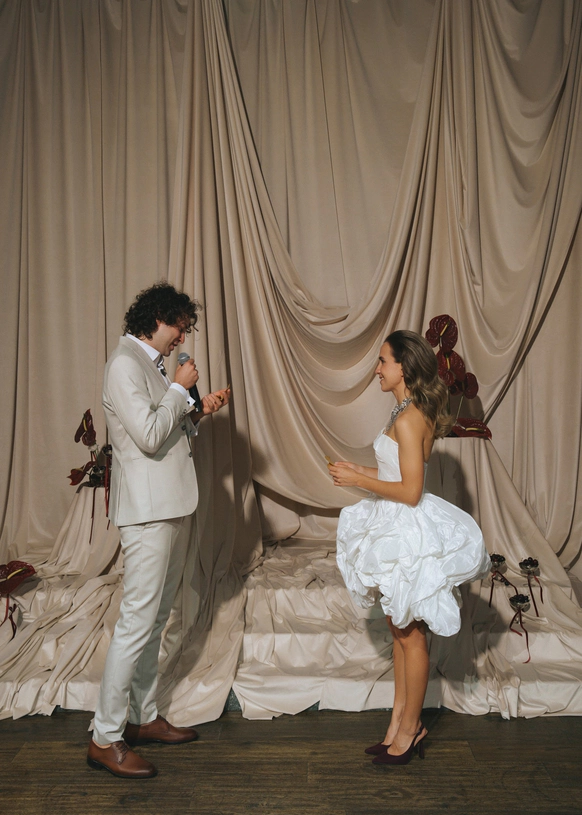 KULWEDDING