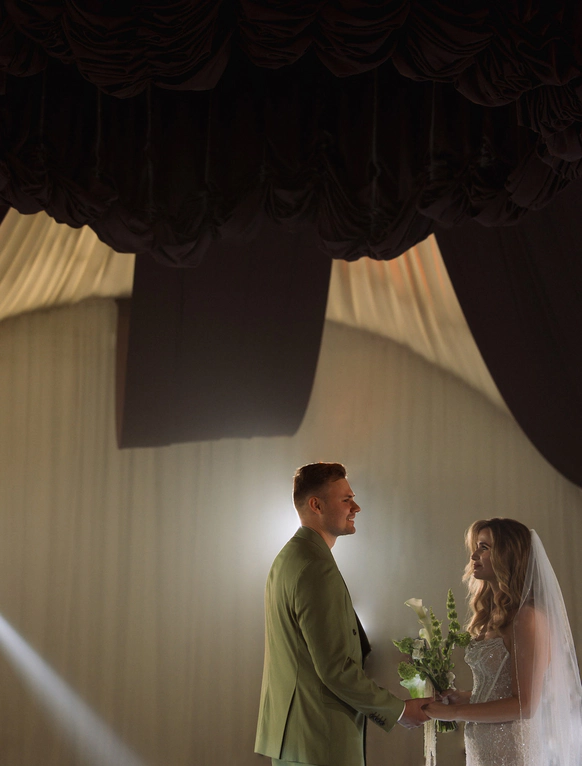 SALT.WEDDING