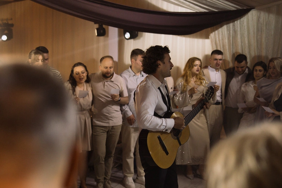 SALT.WEDDING