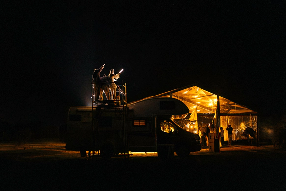 Екатерина Винидиктова