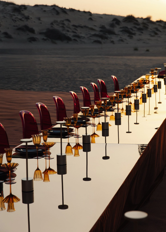 Zyikova event