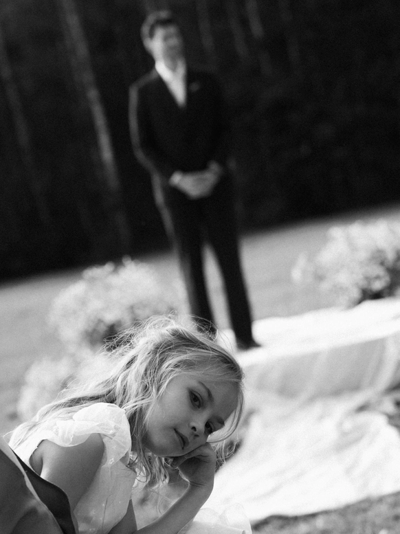 Esthetique Events