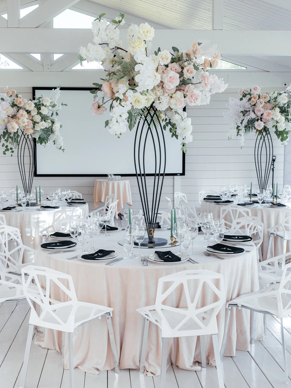 NNdecor Studio