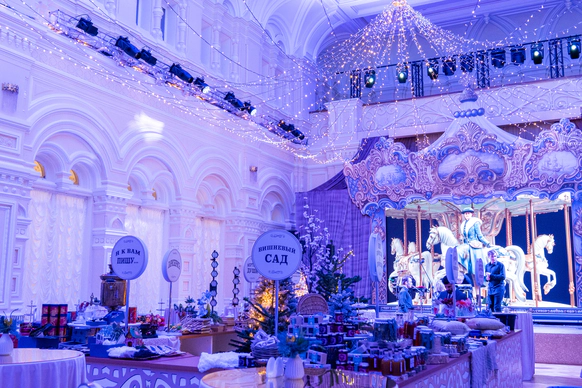 NNdecor Studio