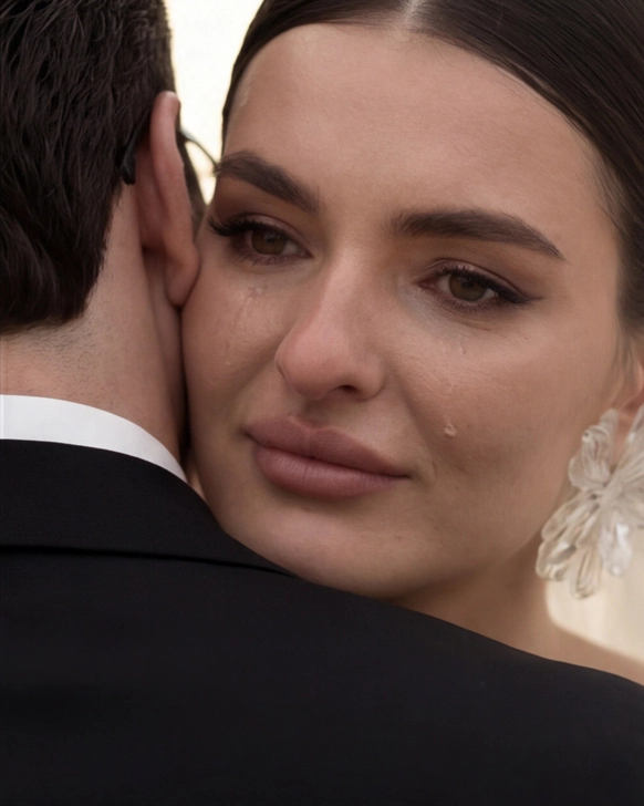 Михаил Вдовин
