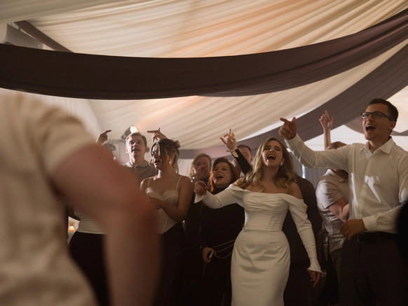 SALT.WEDDING