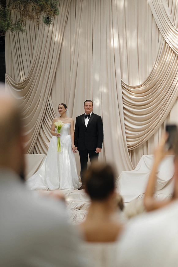 SALT.WEDDING