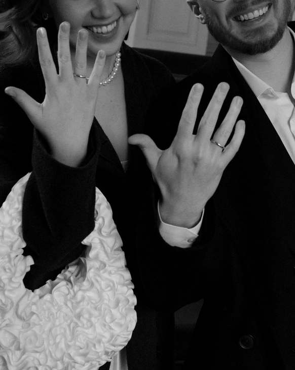 KULWEDDING