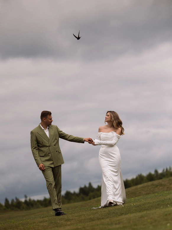 SALT.WEDDING