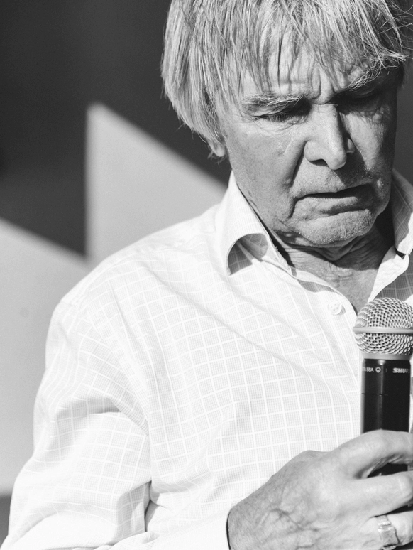 Александр Шалаев