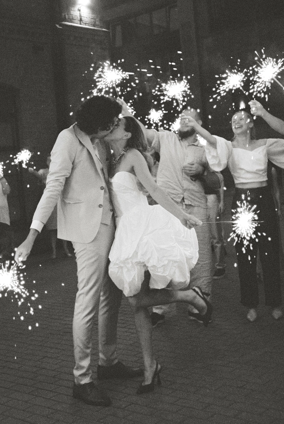 KULWEDDING