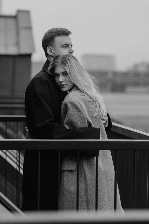 Евгения Платонова