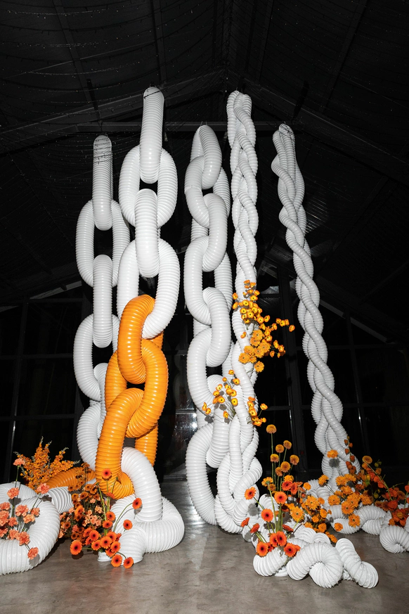 Vesna Wedding