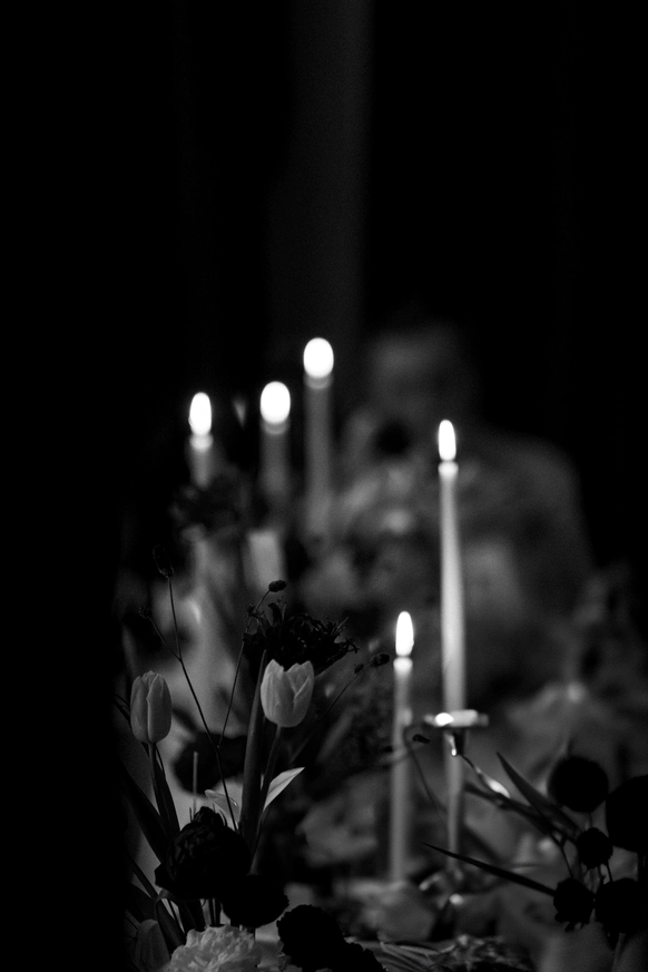 KULWEDDING
