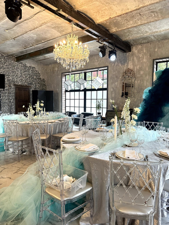 NNdecor Studio