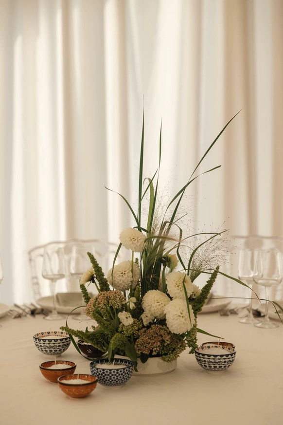 MATUR DECOR