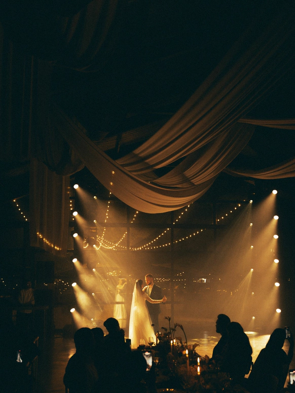 KRAVTSOVA EVENT