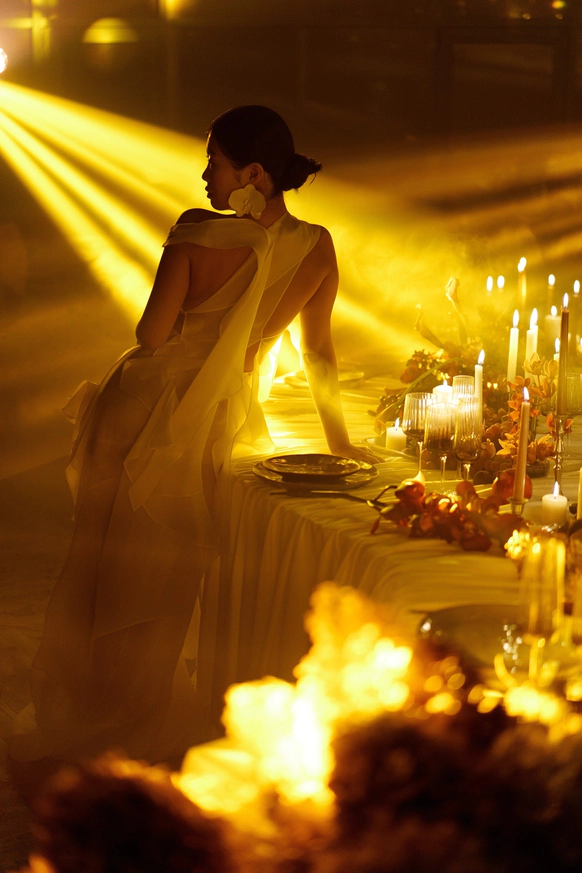 SALT.WEDDING