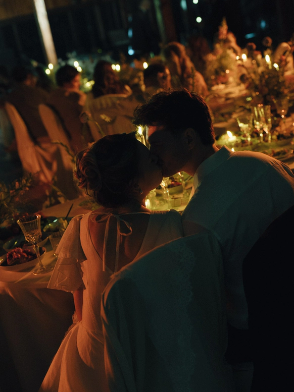 Esthetique Events