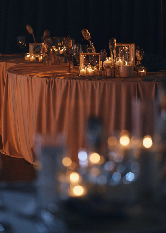 SAVINA WEDDING