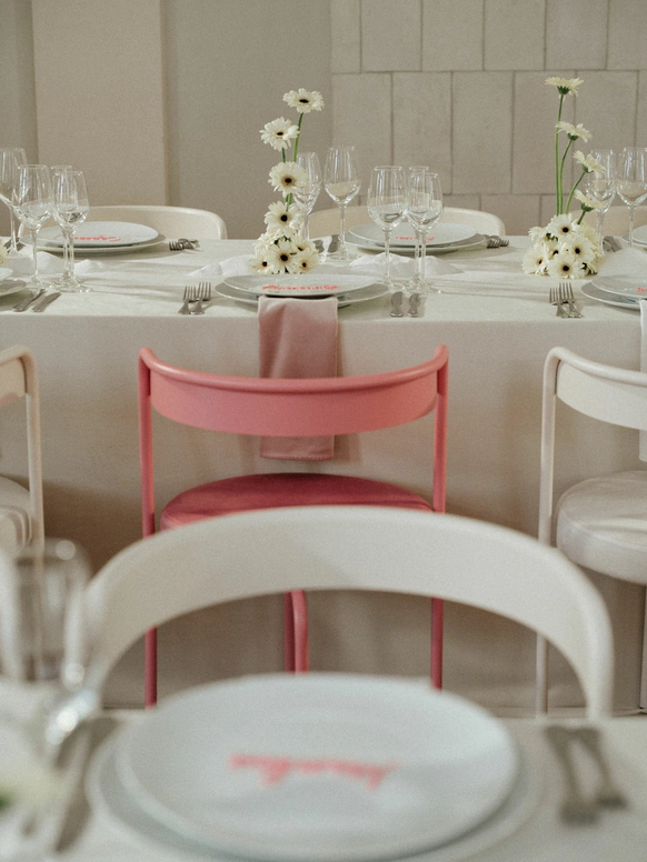 Karavay_Event