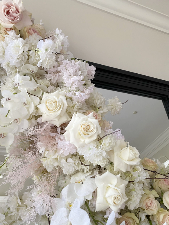 NNdecor Studio