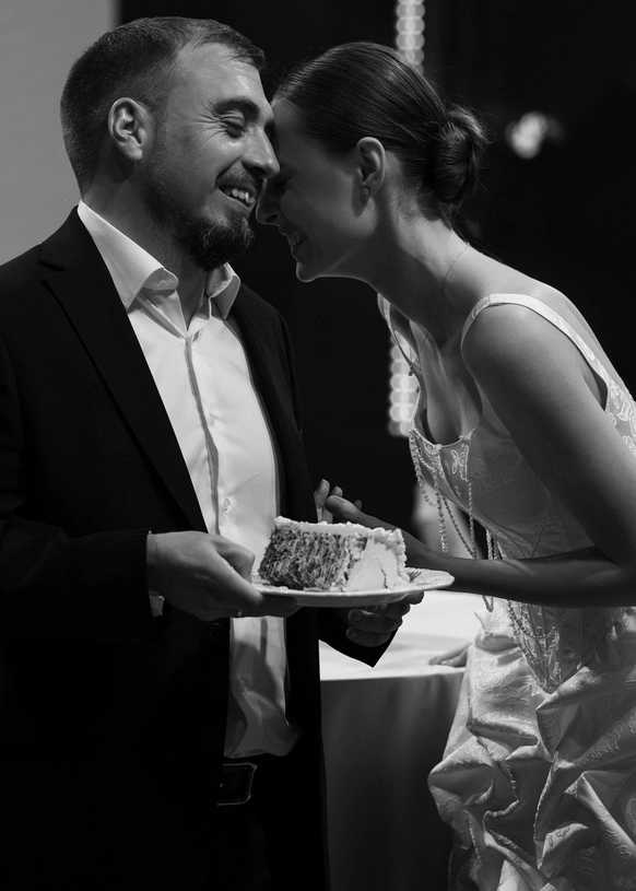Zyikova event
