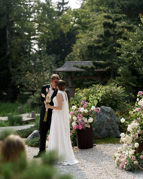 SALT.WEDDING