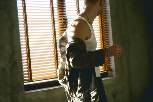 Владимир Филатов