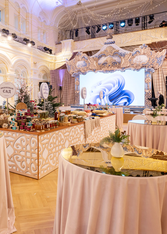 NNdecor Studio