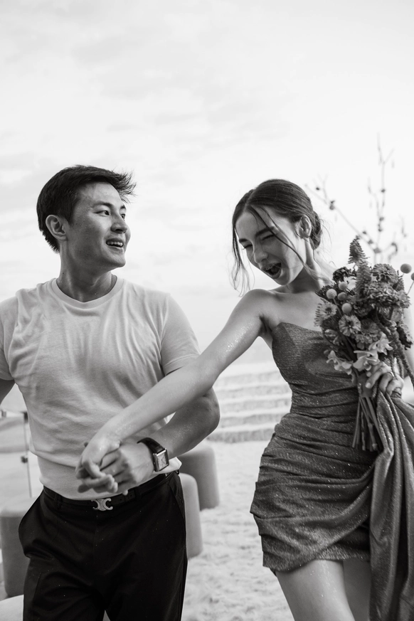 Свадебное агентство Marta Wedding