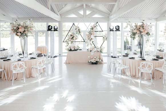 NNdecor Studio