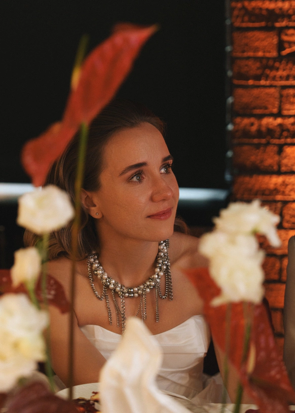 KULWEDDING