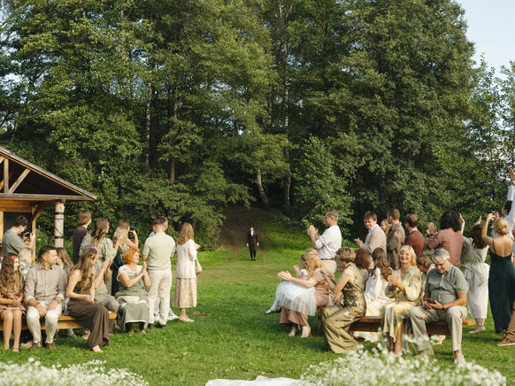 Esthetique Events
